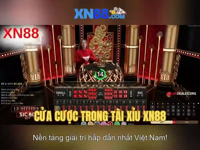 💎free mobile casino slot games💎