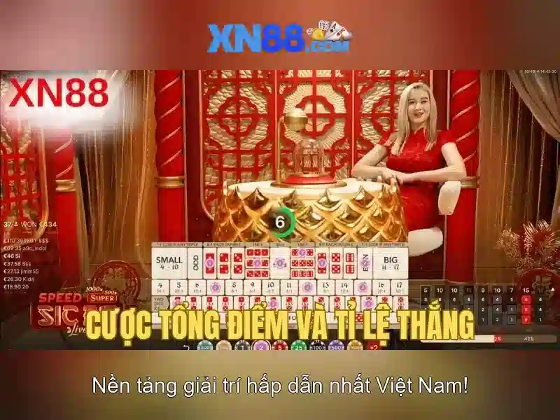 💎lee su geun đánh bạc💎