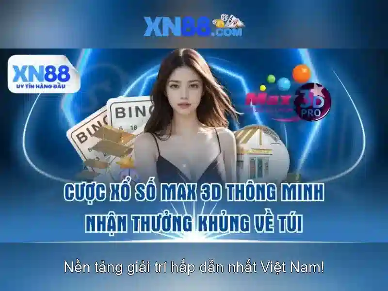 💎slot indo terbaru💎