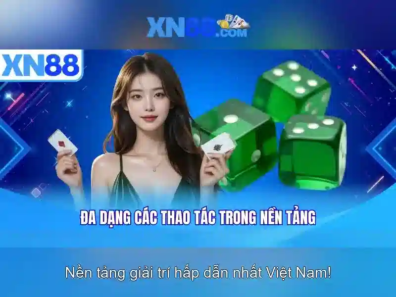 💎888 slot 8898💎
