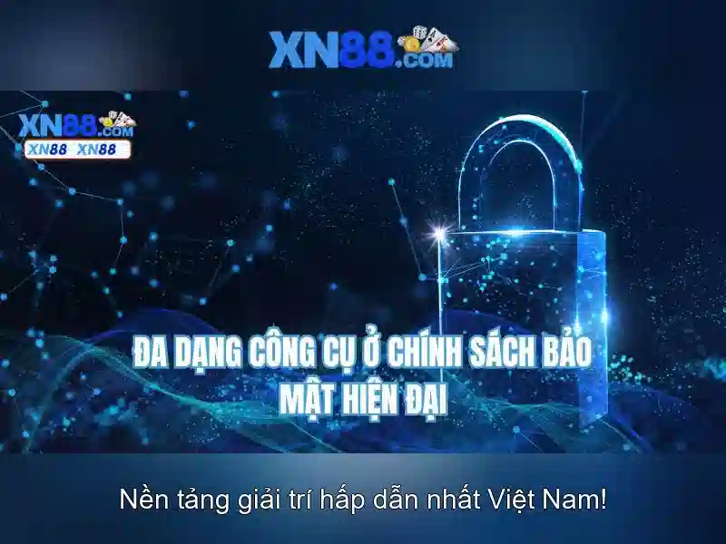 💎kè nhà cái💎