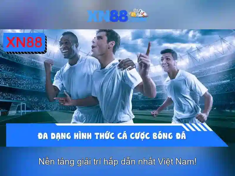 💎sòng bạc albie💎