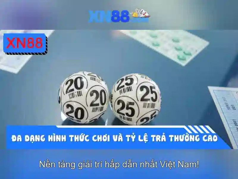 💎hb88 slot bayern munich💎