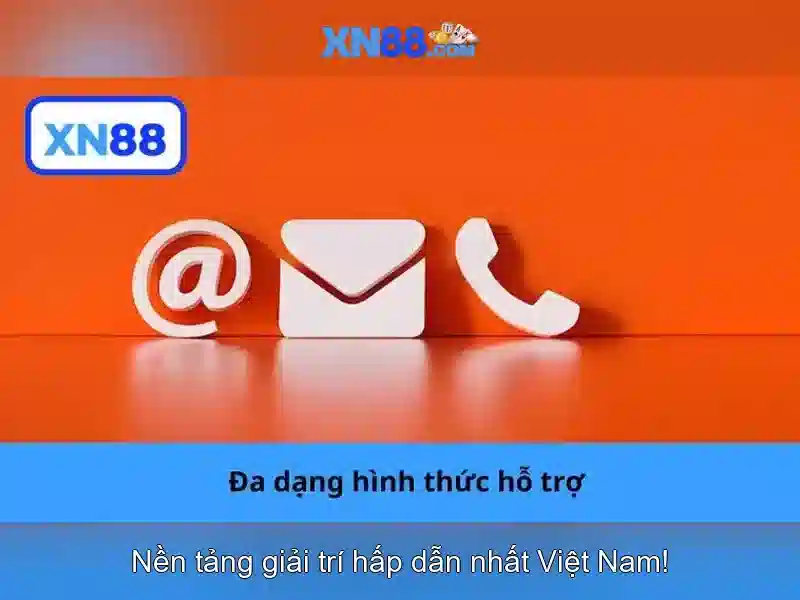 💎888slot vip login💎