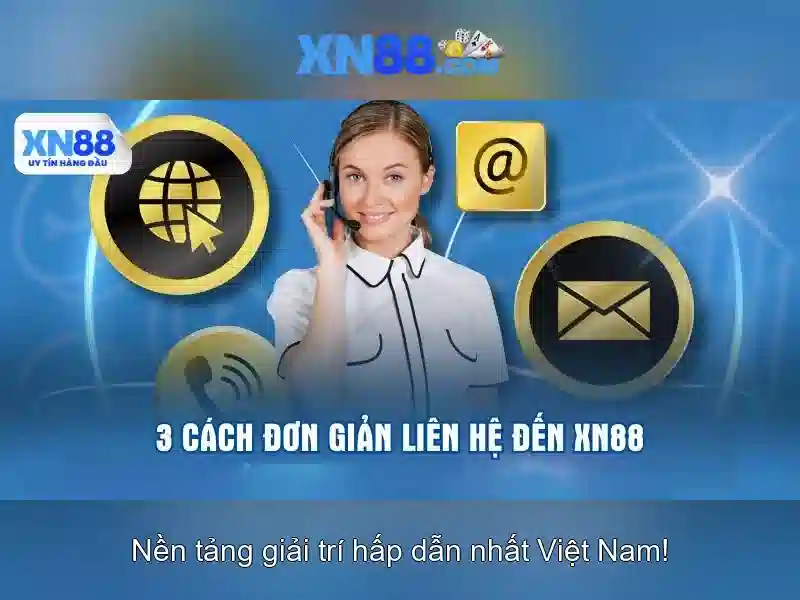 💎truc tiep bong đa nha cai💎