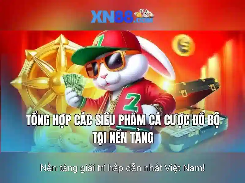 💎winbox nha cai uy tin💎
