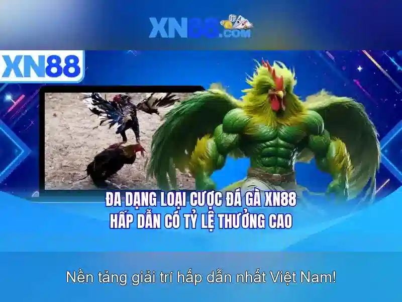 💎nhà cái uy tín tặng tiền💎