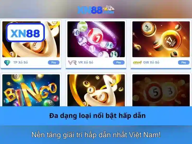 💎roma x 888 slot💎