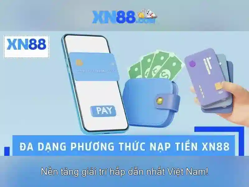 💎dự án bắc sông trới quảng ninh💎