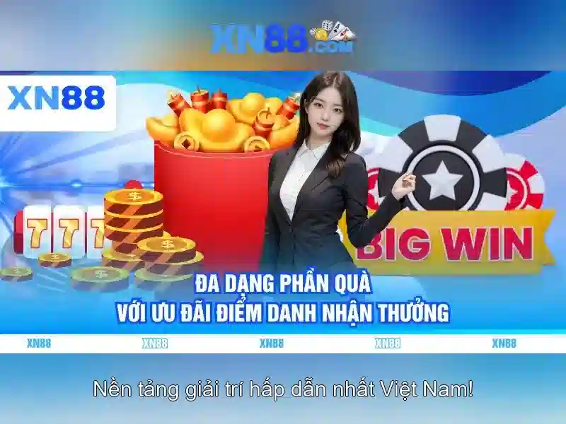 💎nhà xe thanh hóa lào cai💎
