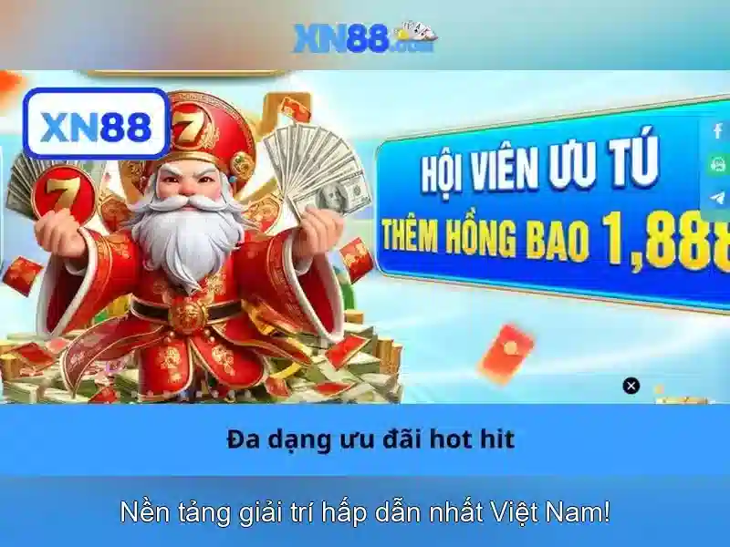💎max88 slot💎