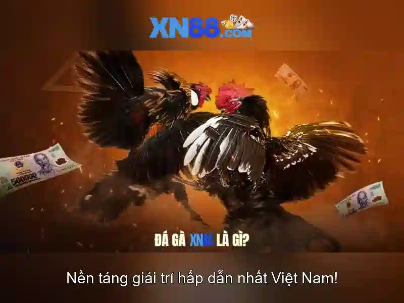 💎karamba mobile slots💎