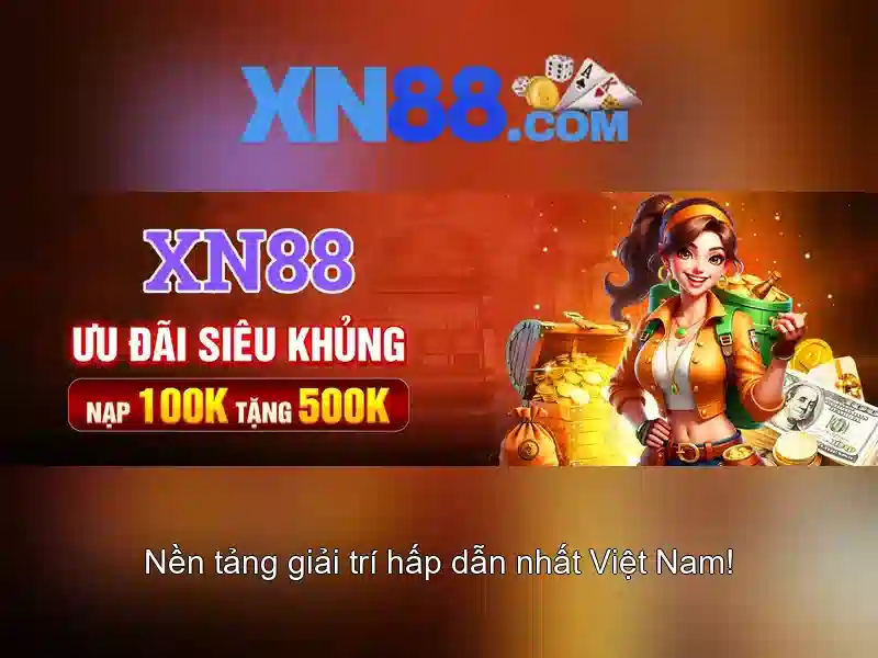 💎download luckyland slots for iphone💎