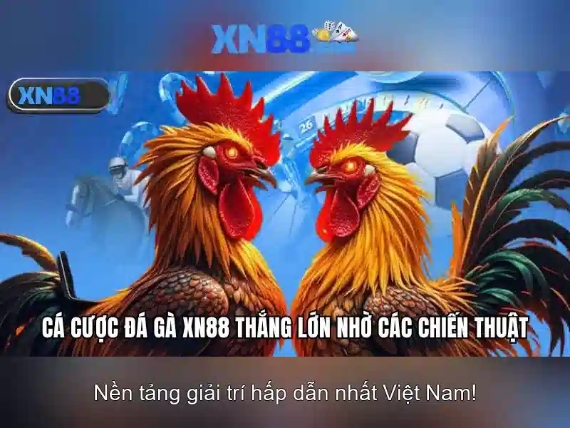💎33 xn88 casino💎