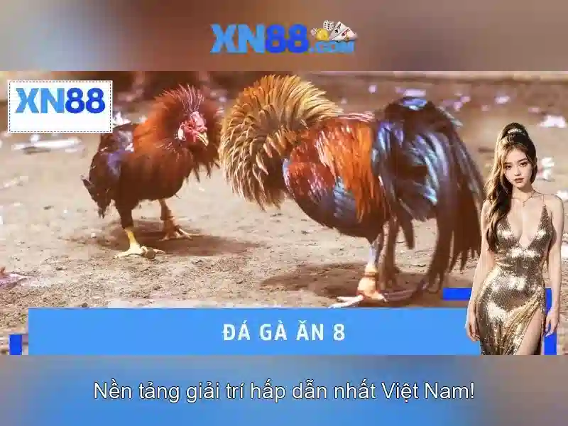 💎https m bet88thai com th slots💎