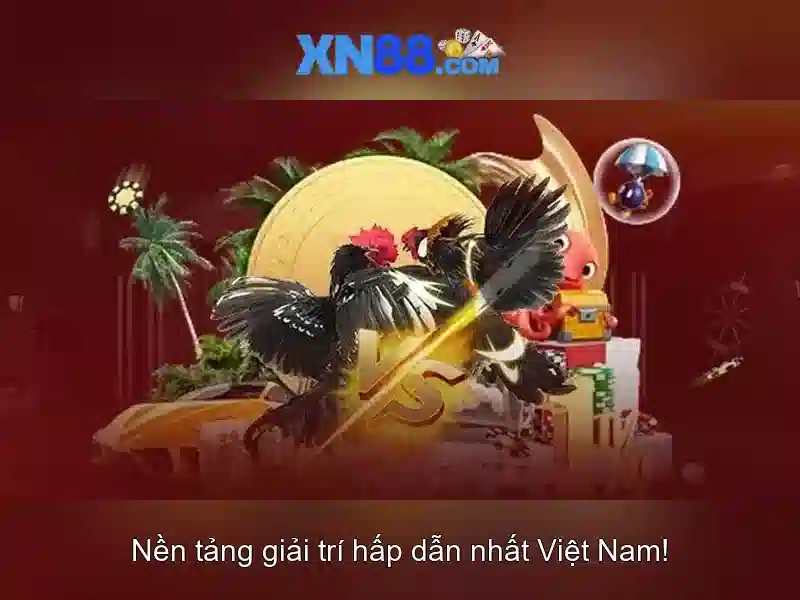 💎xn88 646 casino login💎