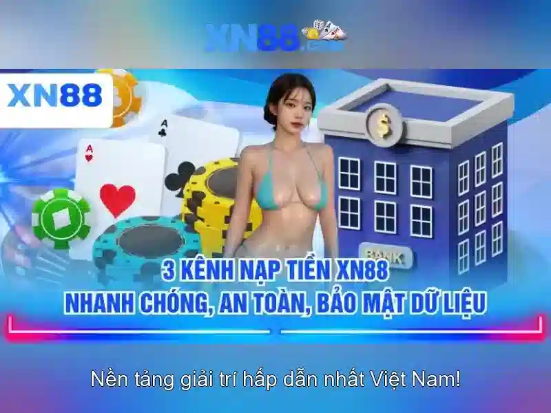 💎đánh gió bằng vòng bạc💎