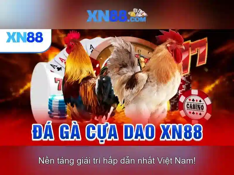 💎broer xn88 slot💎