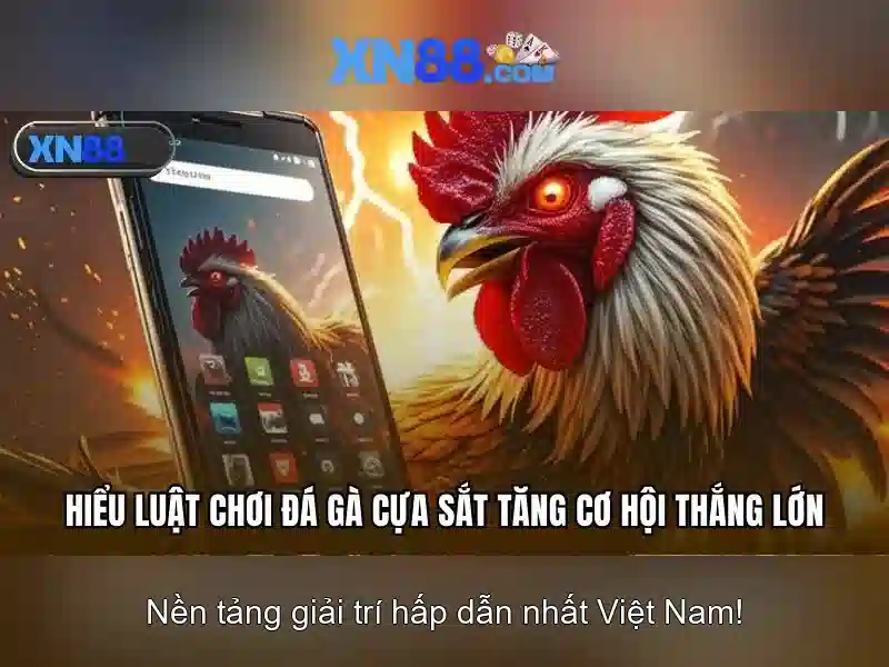 💎vụ lào cai đào móng sập nhà bên cạnh💎