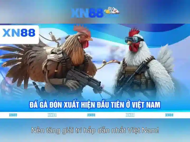 💎kèo nhà cái u19 vn💎