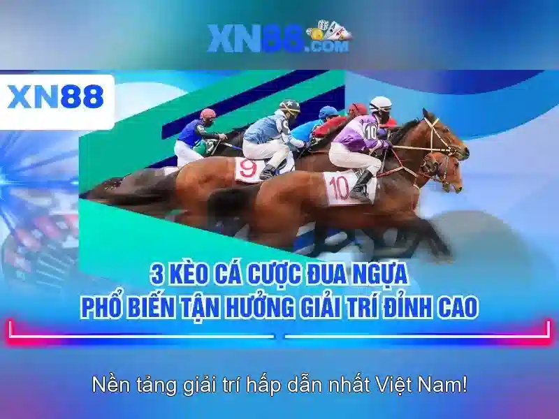 💎188bet nhà cái cá cược thể thao💎