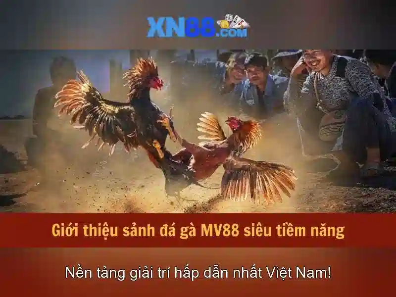 💎888slotpp ink 888slot💎