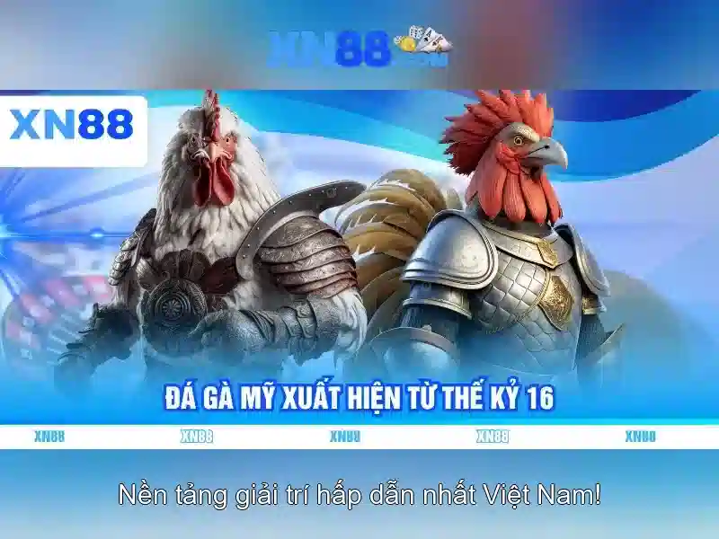 💎888 slot .in.net💎