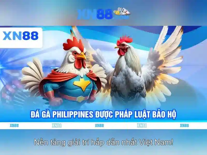 💎caça niquel starburst slot💎