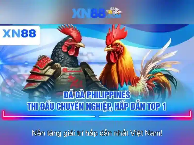 💎wild sheriff slot💎