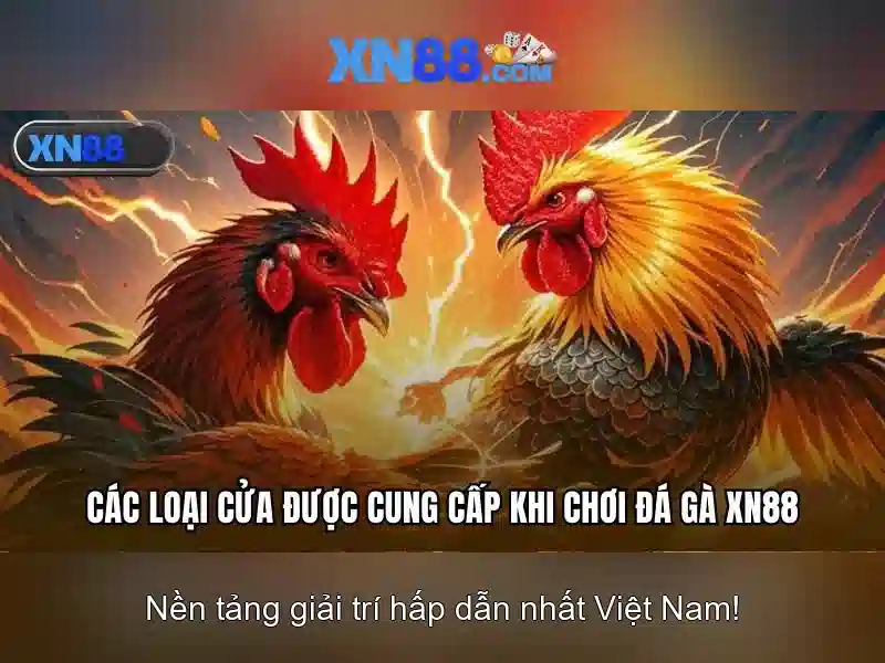 💎slot fortune gems - hb88 games downloadable content💎