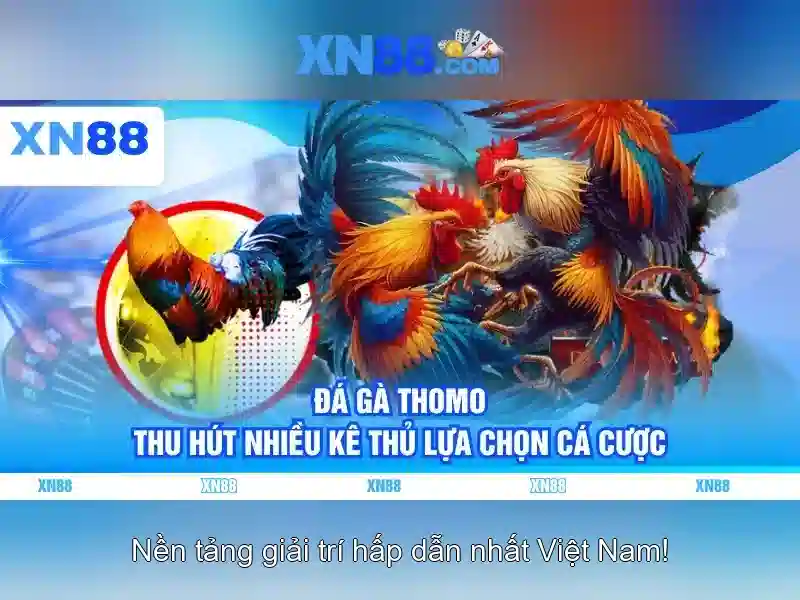 💎danh sách cán bộ quận bắc từ liêm💎