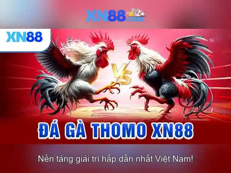 💎888 slot - casino trực tuyến hàng đầu châu á💎