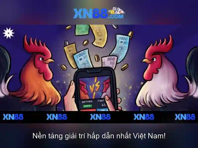 💎rolling slots australia💎