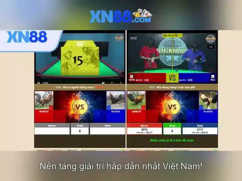 💎monster 88 slots💎