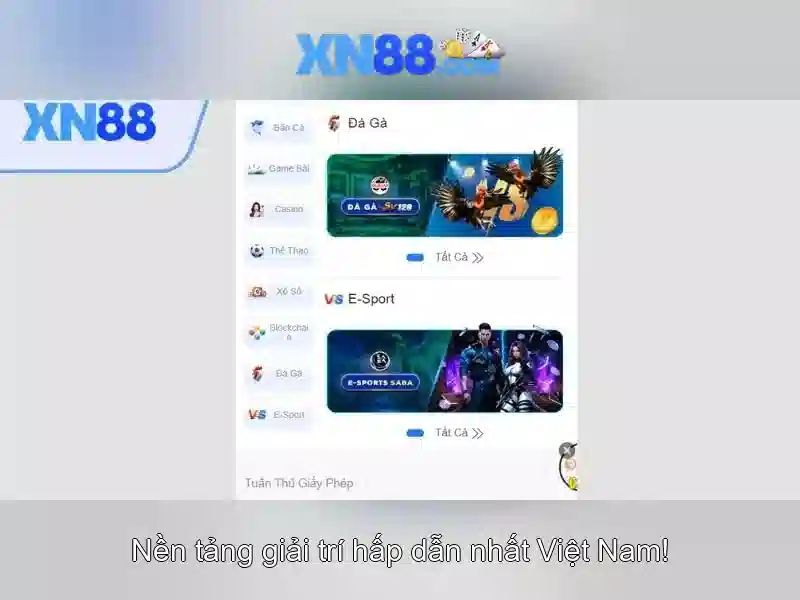💎gold double chance slot💎