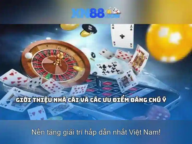 💎hotline slot payout💎