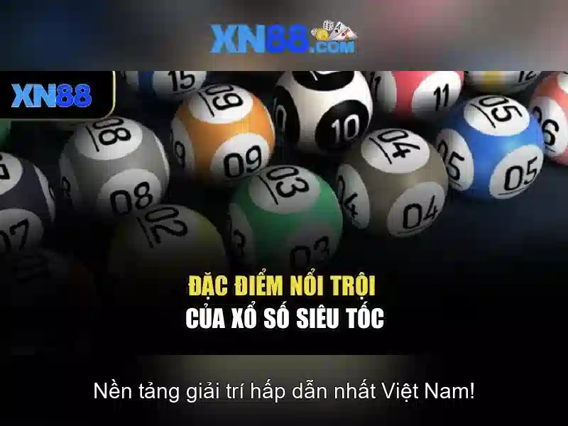 💎sông ngòi bắc á vào mùa xuân có lũ do💎