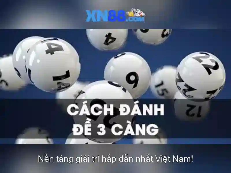 💎hb88 bet app download💎