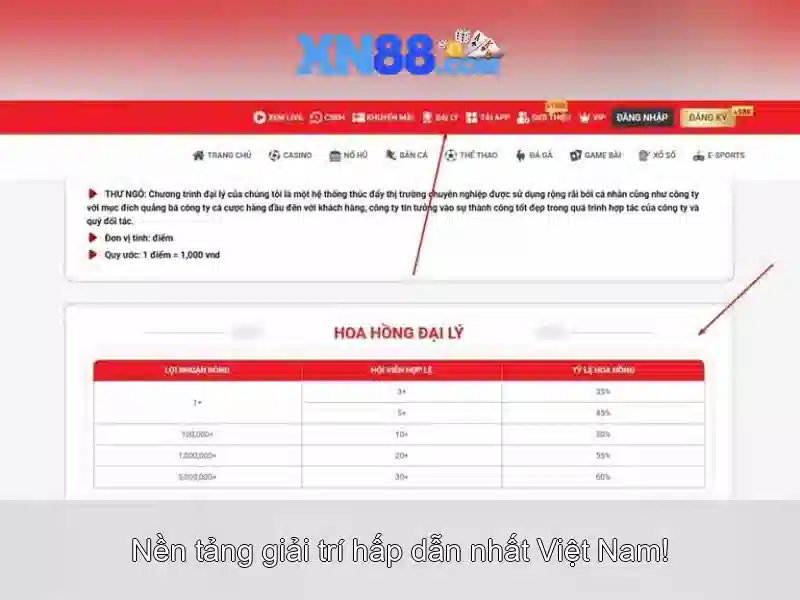 💎best xn88 games myanmar💎