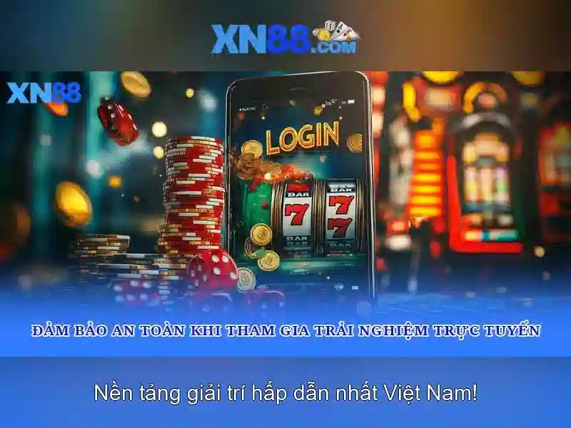 💎vegas slots online com free💎
