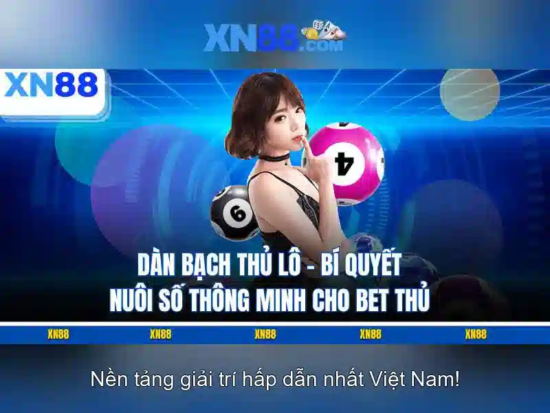 💎sông gâm ngân sơn bắc sơn đông triều💎