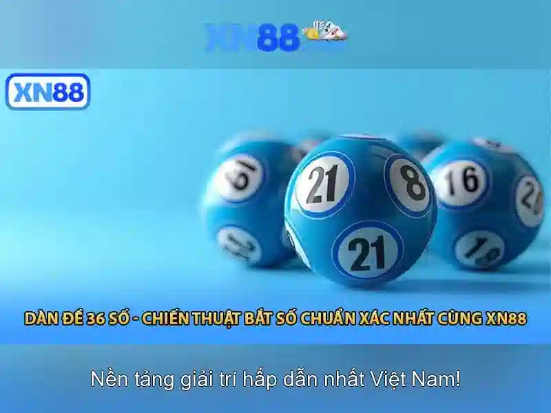 💎tỷ lệ kèo nhà cái pháp vs thụy sĩ💎