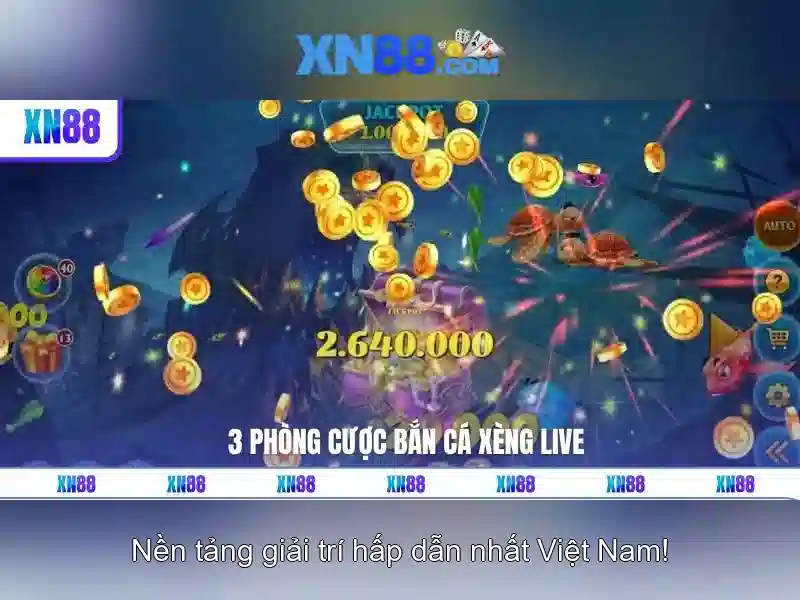 💎k empty slots💎