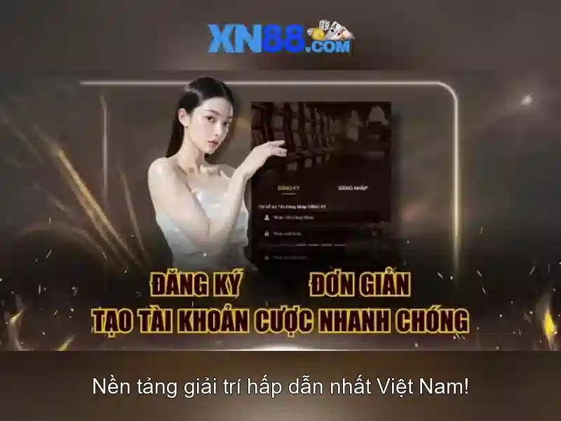 💎đánh de online miền bắc💎