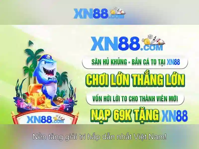 💎joker slot thailand💎