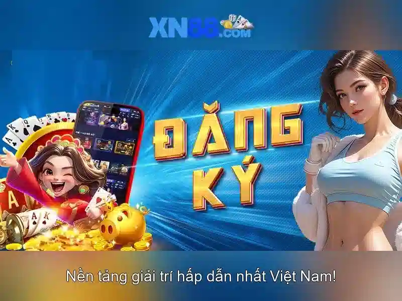 💎really easter slot💎