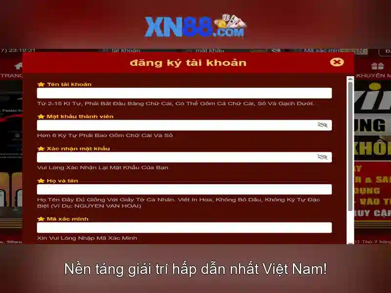 💎keo nhà cai 2.com💎