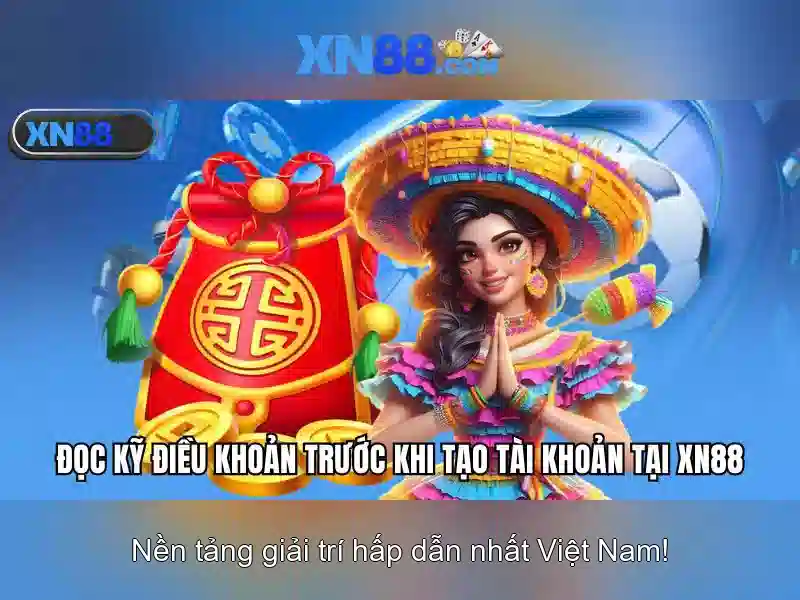 💎top 10 nhà cái uy tín châu á💎