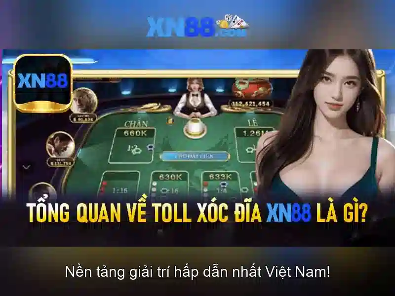 💎slot demo terlengkap 2023💎