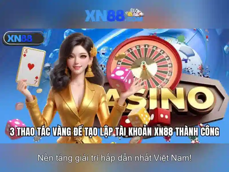 💎lập dàn ý về lối sống giản dị của bác hồ💎